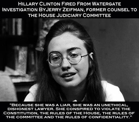 wiki hillary clinton email controversy wiki hillary clinton email controversy